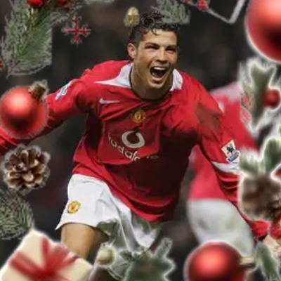 prorlcsonmars's profile picture. . comp player x casual player x editor sponsored by @rogueenergygame