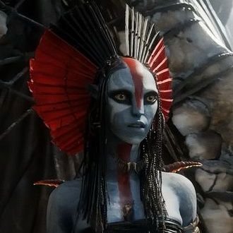 HuntrixYuri_67's profile picture. Your goddess has no dominion here.

🏳️‍⚧️ || 18 || She/Her || Win/ner || Money/Maker || Film and Comic lover