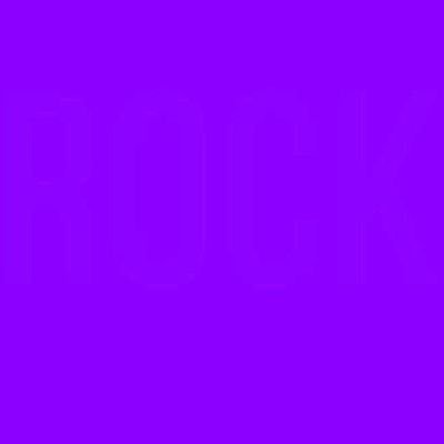 theo_glory's profile picture. Designing homes by day, defending cyberspace by night | Socials whisperer & pixel perfectionist | UI/UX in progress | Gamer girl leveling up in style