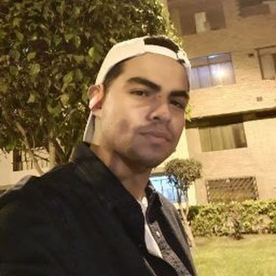 Huamangeri07JC's profile picture. 