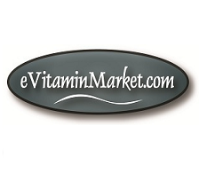 Welcome to eVitaminMarket on Twitter!