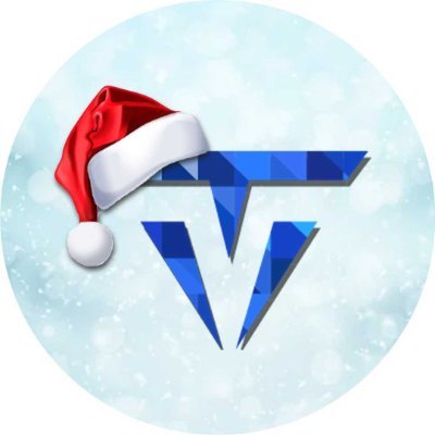 Volmint Technologies Profile