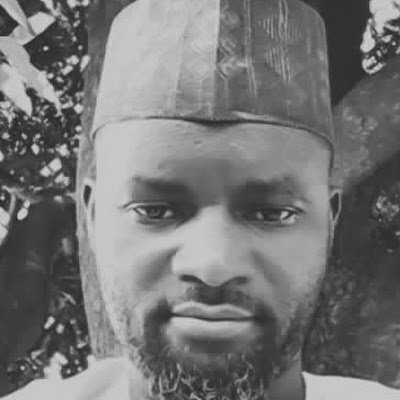 UmarIdrisM39127's profile picture. 