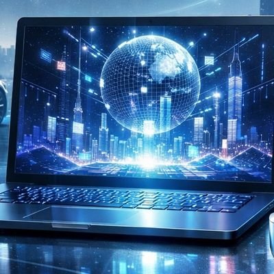 6t79cf1Edj50618's profile picture. 「残業しない働き方」をしたくて、在宅をプラス💼
 夜の1時間が、未来のゆとりにつながると実感中🌙
 リアルな記録を綴っています📖