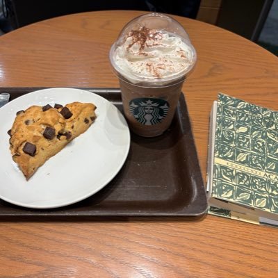 icecream_rutoin's profile picture. 