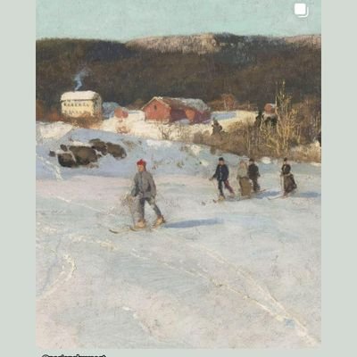 Dubreuc53522783's profile picture. 