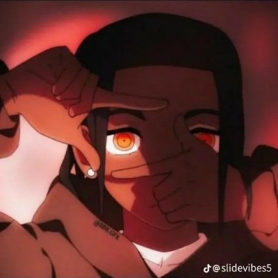 Maqualin168797's profile picture. 