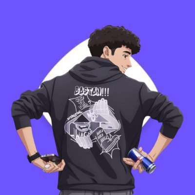 piyushJha__'s profile picture. developer evangelist @monad || core member @AthenaF0SS || member @SuperTeamIN 🇮🇳