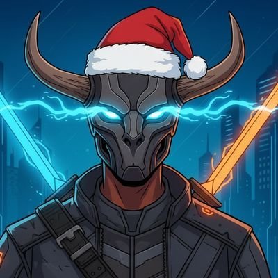 Defibherry123's profile picture. 🚀 Web3 Ambassador (flipflop.@getbusha)
🤝 Partnership Manager & Frontend Dev @ibomblockchain• Animator • Software Developer
🧠 UX/UI | Motion | Content | KOL