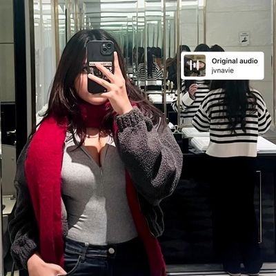 imnotPreksha's profile picture. Software engineer | Open source dev and DSA | Possessed by humor | exorcised by coffee ☕🌻

DM for paid Promotion