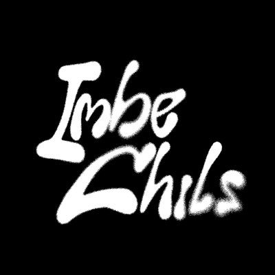 IMBECHILS. Profile