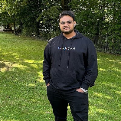 nayeer1169's profile picture. 