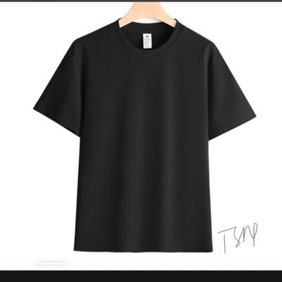 Invoiceguy's profile picture. ||Business||Hardware material,Quality Roofing sheets||Plain ||Design T-Shirts||Boxers||Singlets|| Man City💙