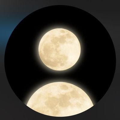 Naher0101's profile picture. Alhamdulillah..❤💟💓