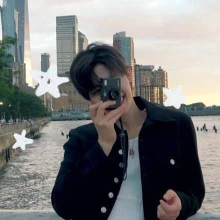 mamindmy's profile picture. 