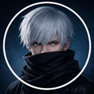 0xWaliullah's profile picture. Web3 | Alpha