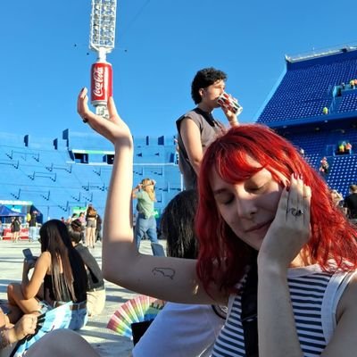 t amo jacob elordi
vivo x el chisme