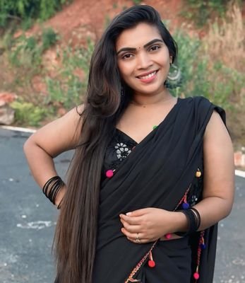 Madhu_Urmila's profile picture. Dance Lover 💃💃
🎻
Queen 👑💕