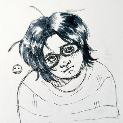 berteder0's profile picture. David🐆|21|Artista Mexicano
 🖤En Sabah Nur's husband🖤