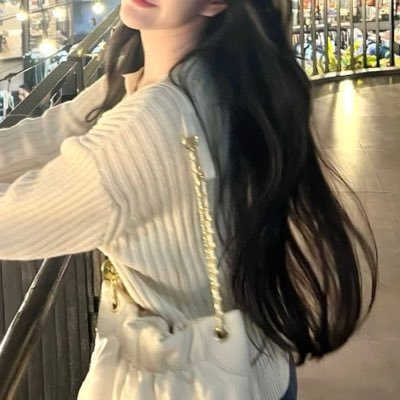 AVagggf's profile picture. Miss.Ava