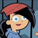 Danielle Phantom - @_TheGhostGirl - Twitter