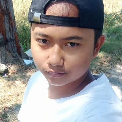 Riki_hidayat7's profile picture. seperti buah yang selalu ditunggu manisnya