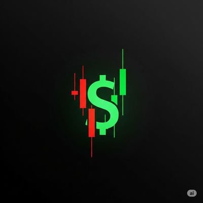 Sparrow_shiller's profile picture. 