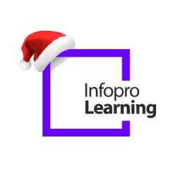 @InfoproLearning