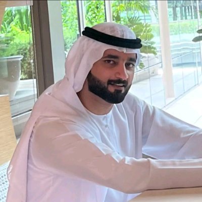 PHamad65611's profile picture. Greetings everyone I am Prince HAMAD Here is my official page account please few free to talk to me here OK thank you all my fans... Merry Christmas Advance..