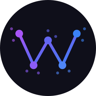 waindies's profile picture. 日本の個人開発者が繋がる場所。相互宣伝・フィードバック・開発ログで最初の一歩を応援します。サービス準備中 🚀