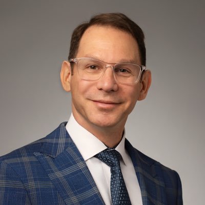 doctorblick's profile picture. Named TOP #DOCTOR by @PhoenixMagazine | Nationally recognized expert in #ErectileDysfunction & Penile Implant Surgery | Host of Blick's Dicks Podcast