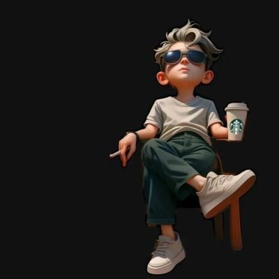 S_a_t_h_i_s_h46's profile picture. 