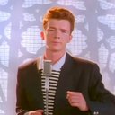 Brooks - @sazgbvszgvbw2 - Twitter