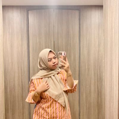 xyxymelda's profile picture. 