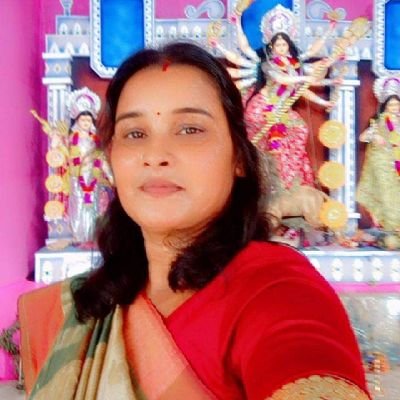 RAdhikari86628's profile picture. 