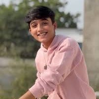 Ayushigupta144's profile picture. 