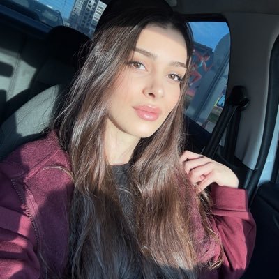 Melisabanazz's profile picture. 