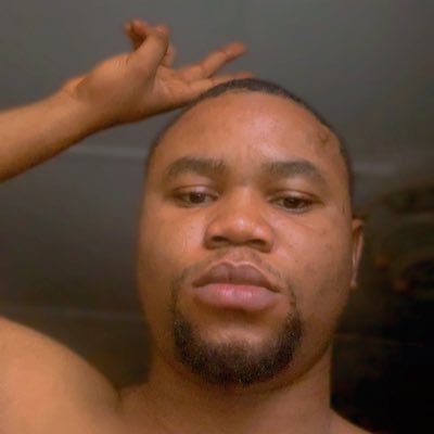 chulooflagos's profile picture. God first👑 || Davido fav🥰 ||🎭🎬🎥 || Chelsea Stan💙