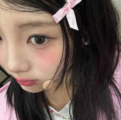 wonheempirex's profile picture. ⑅̶𓊪̶｡ ˚ 𓈒 🌫️♡̶、ᱸ 𓈒 @nikoxmoka ♡𓌒̶₊ ˚ 𓈒 ✿🍧 𓈒 ᱸ ₊jes𓋭̶͙｡ ᱸ 𓈒 ケント♥︎🥛 𓈒 ᱸ 𖠵𓎭̶ ˚ 𓈒 ✿jern🖇️ 𓈒 ᱸ ｡꒰ა🪼 니♥︎、໒꒱ 🍥𓈒 ᱸ 코🌸 𓈒 ᱸ 𖠵 ˚nub 𓈒 ♡̶ 🏩 neung ˚