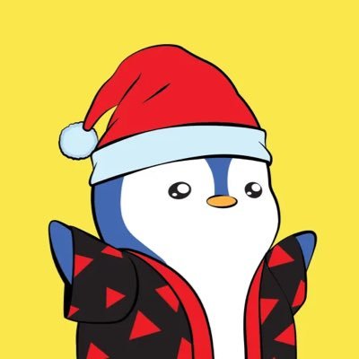 0xall_in's profile picture. 没有利润，全是本金😇｜在校读研，撸猫打狗｜❗️所有BTC质押项目都是骗局❗️