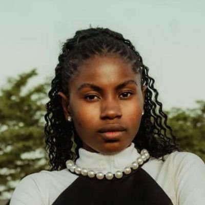 JulianMotunrayo's profile picture. Lover of Christ🦋
Data Analyst📊
Helping data tell clear stories💡
Excel | SPSS | Power BI | Visualization 📊✨ Agricultural Economist😍

Psalms 91 & 121 😍