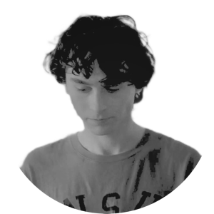 desolaterots's profile picture. 