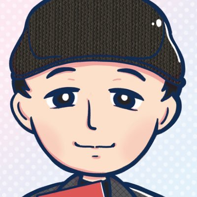 hikagames1's profile picture. ゲーム全般PC関連 クレゲ クレーンゲーム検定4段 無断フォロー失礼します　Twitch:https://t.co/KB2xQDmY7q fortnite垢 @hikaoji321
