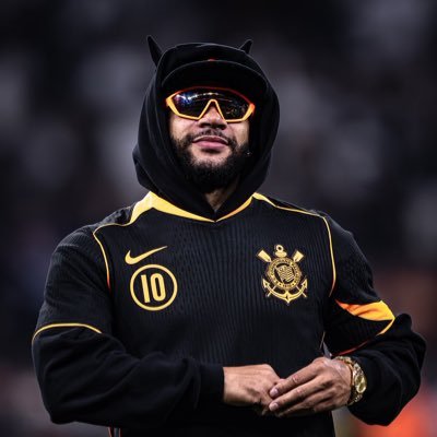 guirmsx's profile picture. 