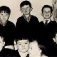 Dave Mc. (@bluenoselad) 's Twitter Profile Photo