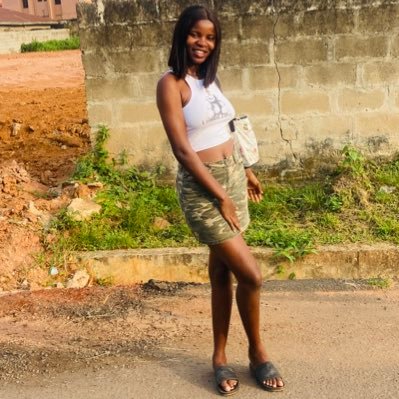 brighthenry214's profile picture. 