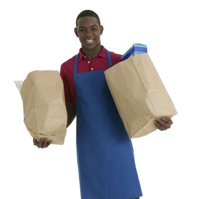 bagworkr's profile picture. On chain memecoin collector