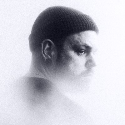 obeythatdog's profile picture. flesh. consciousness. infinity.