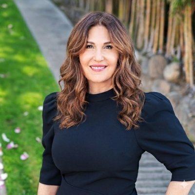 BayAreaJessRE's profile picture. Realtor® | Berkshire Hathaway HomeServices
Bay Area Homes by Jessica
San Mateo • Burlingame • Hillsborough
CA DRE 02235655
 Buy & sell with confidence