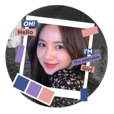 plumrawt's profile picture. ׅ⑅       𝗊𝗎꯭𝗂𝖾ʈ    ׅ        𝗉𝗅⍺𝖼࣪𝖾ꨯ    𖹭